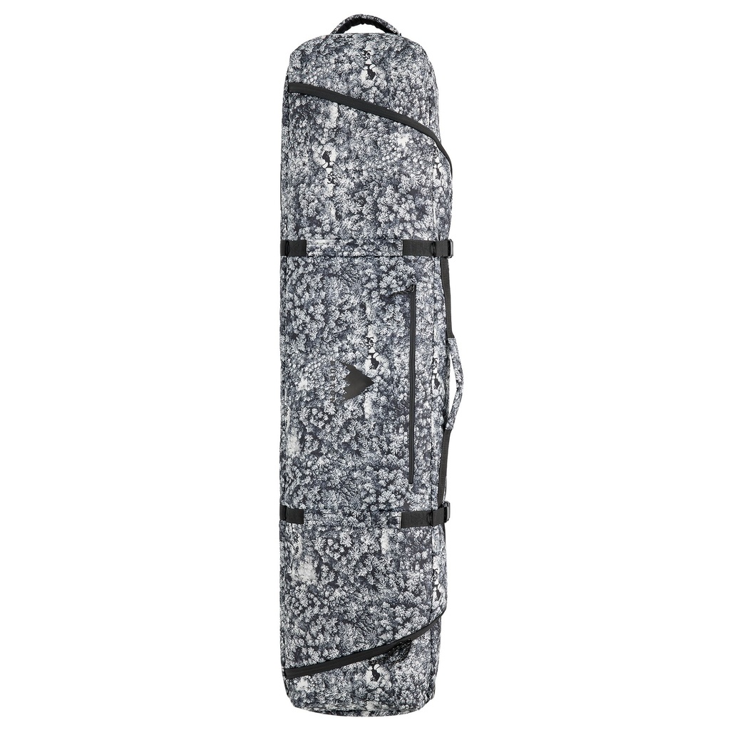 Burton Wheelie Gig Snowboard Bag | Sun & Ski Sports